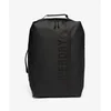 Image de Sac à dos femme Superdry Tarp Noir TU W9110368A-16A