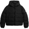 Image de Pull femme Superdry Sports Noir XS W5011996A-02A