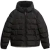 Image de Doudoune Superdry Sports Noir 2XL M5011905A-16A