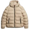 Image de Doudoune Superdry Sports Beige 2XL M5011905A-9UN