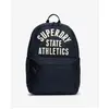 Image de Sac à dos athlétique femme Superdry Montana Bleu TU W9110429A-98T