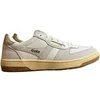 Image de Baskets femme Gola Hawk Blanc 39 CLB336YW