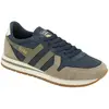 Image de Baskets Gola Daytona Chute Bleu 40 CMB363EF