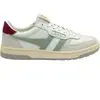 Image de Baskets femme Gola Hawk Blanc 36 CLB336ZN