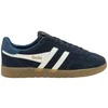 Image de Baskets Gola Atlas Noir 44 CMB870EW