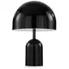 Image de Tom Dixon BELL PORTABLE LED BLACK