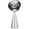 Image de Tom Dixon MELT PORTABLE SILVER