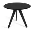 Image de Tom Dixon SLAB