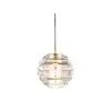 Image de Tom Dixon PRESS MINI SPHERE