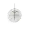 Image de Tom Dixon PRESS SPHERE