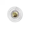 Image de Tom Dixon PRESS SURFACE MINI