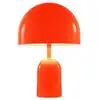 Image de Tom Dixon BELL PORTABLE LED WHITE