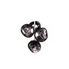 Image de Tom Dixon MELT MINI