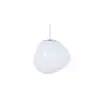 Image de Tom Dixon MELT PENDANT OPAL