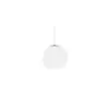 Image de Tom Dixon MELT PENDANT MINI OPAL
