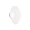 Image de Tom Dixon MELT SURFACE OPAL