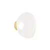 Image de Tom Dixon MELT SURFACE MINI OPAL