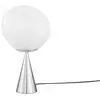 Image de Tom Dixon MELT CONE FAT