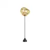 Image de Tom Dixon MELT CONE SLIM