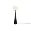 Image de Tom Dixon MELT CONE FAT FLOOR