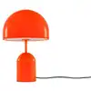 Image de Tom Dixon BELL TABLE LED