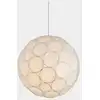 Image de Tom Dixon SOFT PENDANT