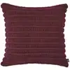Image de Tom Dixon RIDGE CUSHION