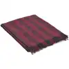 Image de Tom Dixon BAND THROW