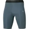 Image de Cuissard Mizuno Core Impulse Gris L J2GBC51108
