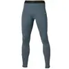 Image de Legging Mizuno Core Impulse Gris M J2GBC51308