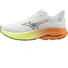 Image de Chaussures de running Mizuno Wave Ultima 17 Blanc 46 J1GC261851