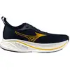 Image de Mizuno Neo Zen 2 Chaussure de running sans stabilisateurs Hommes - bleu foncé, or, Taille 42,5