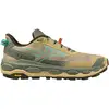 Image de Mizuno Wave Mujin 11 Chaussure trail Femmes - bleu gris, lilas, Taille 38,5