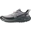 Image de Chaussures de running femme Mizuno Neo Lumina Gris 42,5 J1GK267371