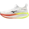 Image de Chaussures de running Mizuno Neo Vista 3 Blanc 45 J1GM261051