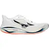Image de Mizuno Neo Cosmo 2 Chaussure de running sans stabilisateurs Hommes - blanc, bleu, Taille 42,5