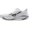 Image de Chaussures de running Mizuno Neo Cosmo 2 Blanc 44 J1GM261251