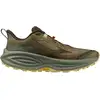 Image de Mizuno Neo Daichi 10 Chaussure trail Hommes - vert olive, sauge, Taille 44,5