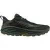 Image de Mizuno Neo Daichi 10 GTX Chaussure trail Hommes - vert foncé, vert olive, Taille 48,5