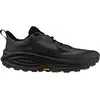 Image de Mizuno Neo Daichi 10 GTX Chaussure trail Hommes - gris foncé, gris, Taille 46,5