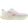 Image de Chaussures de running femme Mizuno Neo Cosmo 2 Blanc 36,5 J1GW261271