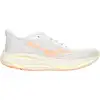 Image de Mizuno Neo Cosmo 2 Chaussure de running sans stabilisateurs Femmes - blanc, corail, Taille 38,5