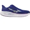 Image de Chaussures de running femme Mizuno Neo Cosmo 2 Bleu 43 J1GW261272