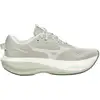 Image de Mizuno Wave Rider 30 Chaussure de running sans stabilisateurs Femmes - sauge, menthe, Taille 40