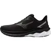 Image de Chaussures de running femme Mizuno Wave Serene 3 GTX Wos Beige 37 J1GW265872
