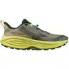 Image de Mizuno Neo Daichi 10 Chaussure trail Femmes - vert olive, kaki, Taille 42,5