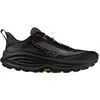 Image de Mizuno Neo Daichi 10 GTX Chaussure trail Femmes - noir, gris, Taille 41
