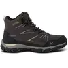 Image de Chaussures de randonnée Regatta Holcombe III Multicolore 42 RMF872-40Q