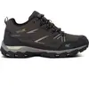 Image de Chaussures de randonnée Regatta Holcombe III Marron 42 RMF873-40Q
