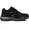Image de Chaussures de randonnée Regatta Holcombe III Noir 39 RMF873-9V8